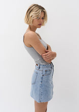Load image into Gallery viewer, Sully Skirt
