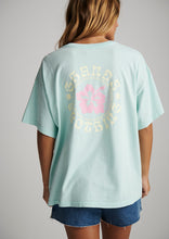Load image into Gallery viewer, Thrift Tee