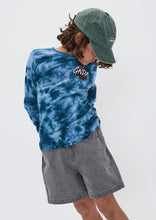 Load image into Gallery viewer, Regular Long Sleeve