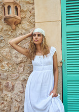 Load image into Gallery viewer, Peggy Maxi Dress