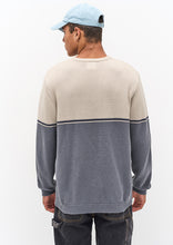 Load image into Gallery viewer, Cruze Knit