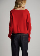 Load image into Gallery viewer, Molly Cardigan