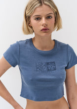 Load image into Gallery viewer, Spice Tee