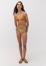 Load image into Gallery viewer, Paradise Bikini