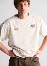Load image into Gallery viewer, Chopped Maui Tee