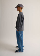 Load image into Gallery viewer, Basic Maui Long Sleeve
