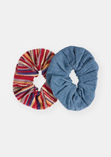 Load image into Gallery viewer, Scrunchie Pack