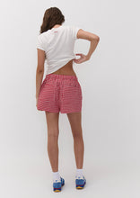 Load image into Gallery viewer, Ines Shorts