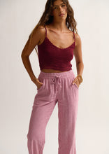 Load image into Gallery viewer, Diego Pants