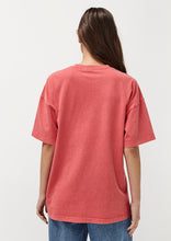 Load image into Gallery viewer, Basic Dad Tee