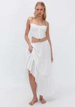 Load image into Gallery viewer, Riviera Skirt