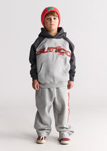 Load image into Gallery viewer, Comfy Trackies