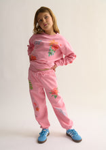 Load image into Gallery viewer, Graffiti Tracks