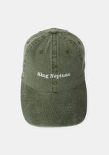 Load image into Gallery viewer, Personalised Slogan Classic Cap