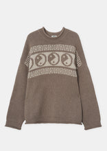 Load image into Gallery viewer, Jordy Knit