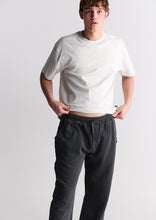 Load image into Gallery viewer, Original Surf Trackies