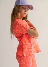 Load image into Gallery viewer, Maeve Tee