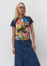 Load image into Gallery viewer, Gemini Tee
