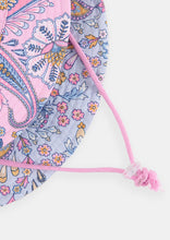 Load image into Gallery viewer, Reversible Bucket Hat