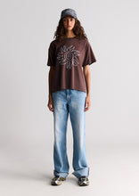 Load image into Gallery viewer, Thrift Tee