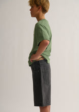Load image into Gallery viewer, Eagle Denim Shorts