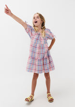 Load image into Gallery viewer, Nola Mini Dress