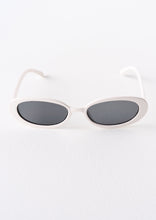 Load image into Gallery viewer, Morgan Sunglasses