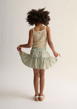 Load image into Gallery viewer, Coco Skirt