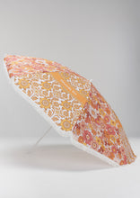 Load image into Gallery viewer, Beach Umbrella