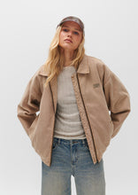 Load image into Gallery viewer, Stoop Jacket