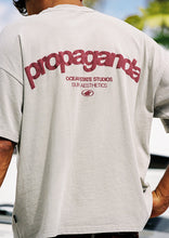 Load image into Gallery viewer, Chopped Maui Tee