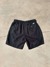 Load image into Gallery viewer, Kirra Shorts