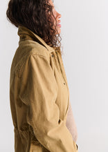 Load image into Gallery viewer, Lily Jacket