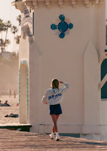 Load image into Gallery viewer, Street Hoodie