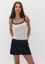 Load image into Gallery viewer, Rookie Singlet