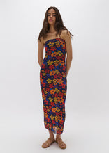 Load image into Gallery viewer, Odette Dress