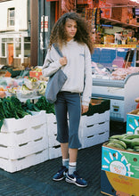 Load image into Gallery viewer, Sporty Capris