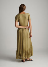 Load image into Gallery viewer, Austin Maxi Dress