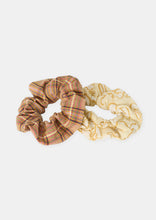 Load image into Gallery viewer, Scrunchie Pack