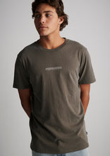 Load image into Gallery viewer, Vintage Tee
