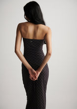 Load image into Gallery viewer, Odette Dress