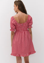 Load image into Gallery viewer, Clarice Dress