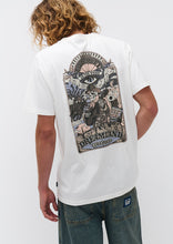 Load image into Gallery viewer, Aloha Tee