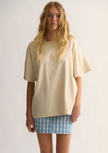 Load image into Gallery viewer, Boyfriend Tee