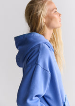 Load image into Gallery viewer, Stitch Hoodie