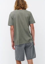Load image into Gallery viewer, Surf Tee