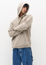 Load image into Gallery viewer, Burleigh Knit