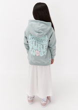 Load image into Gallery viewer, Sunday Hoodie
