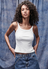 Load image into Gallery viewer, Isabella Singlet