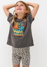Load image into Gallery viewer, Thrift Tee